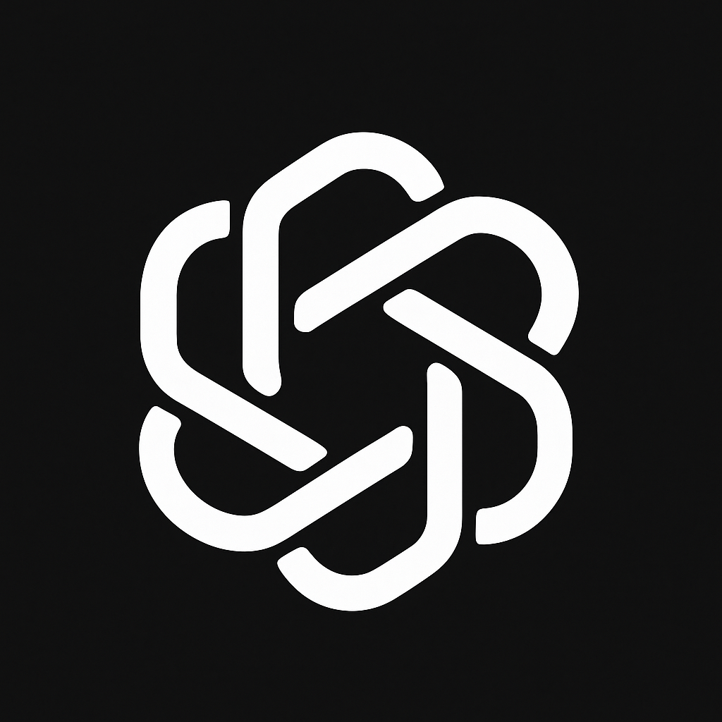 Screenshot of GigLinkAI